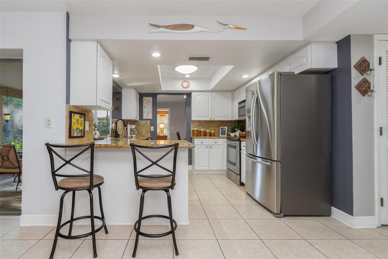 Image 26 of 78 For 16103 Armistead Lane