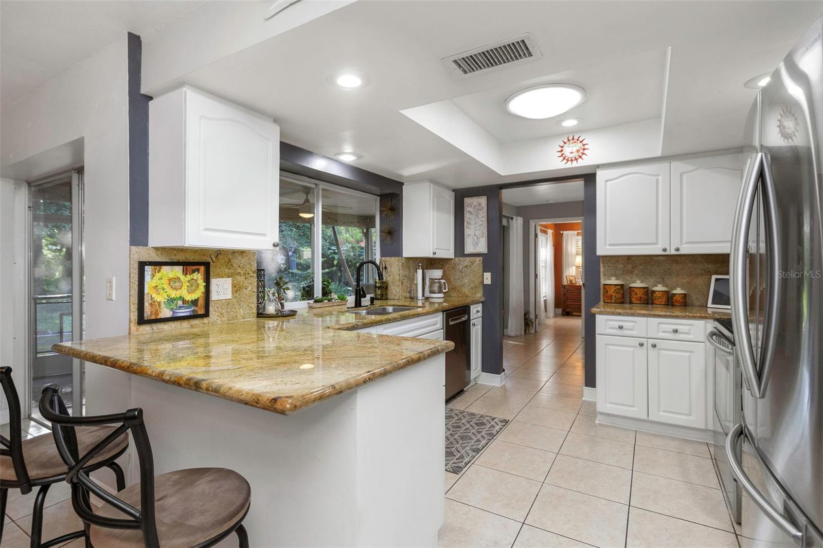 Image 27 of 78 For 16103 Armistead Lane