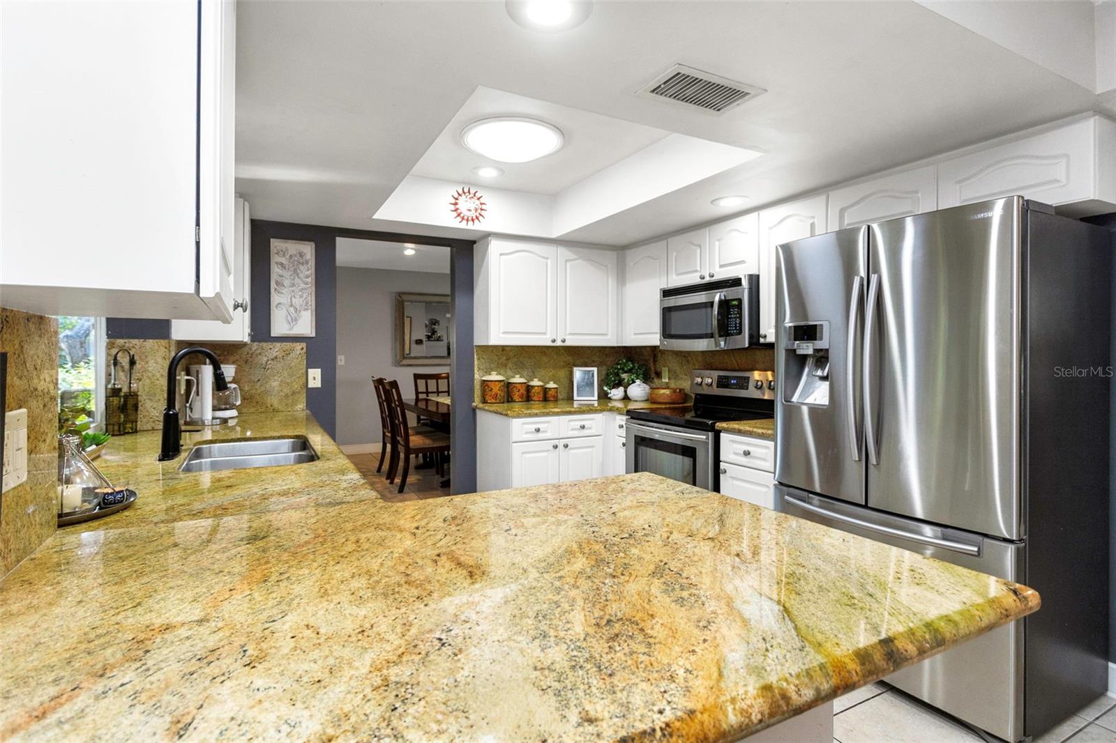 Image 28 of 78 For 16103 Armistead Lane