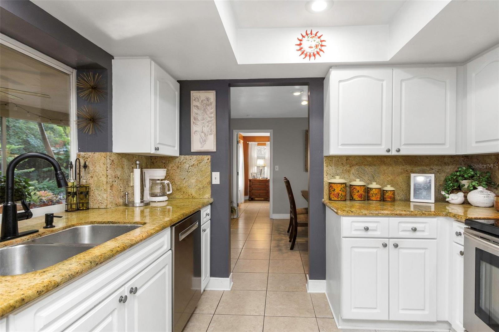 Image 29 of 78 For 16103 Armistead Lane