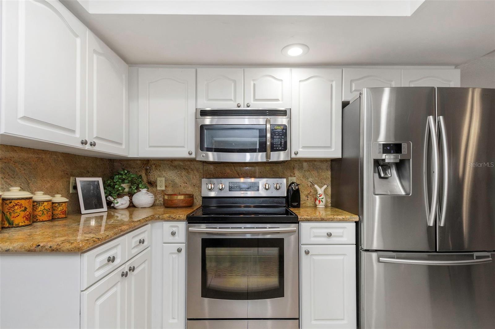 Image 30 of 78 For 16103 Armistead Lane