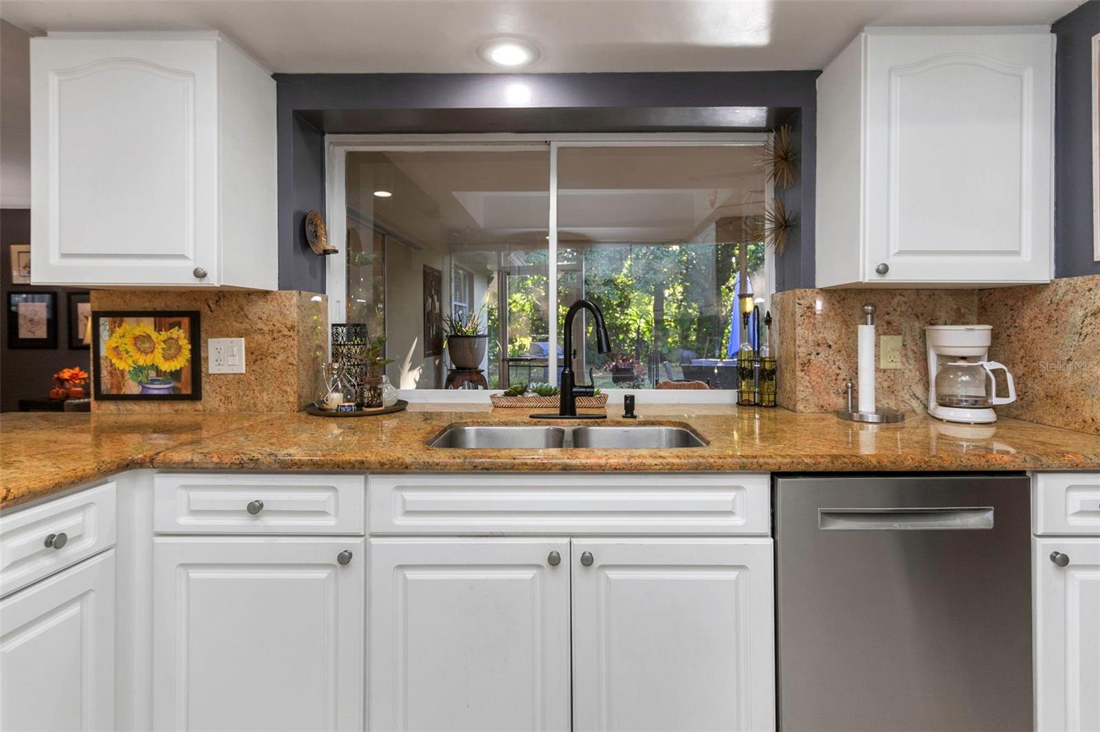 Image 31 of 78 For 16103 Armistead Lane