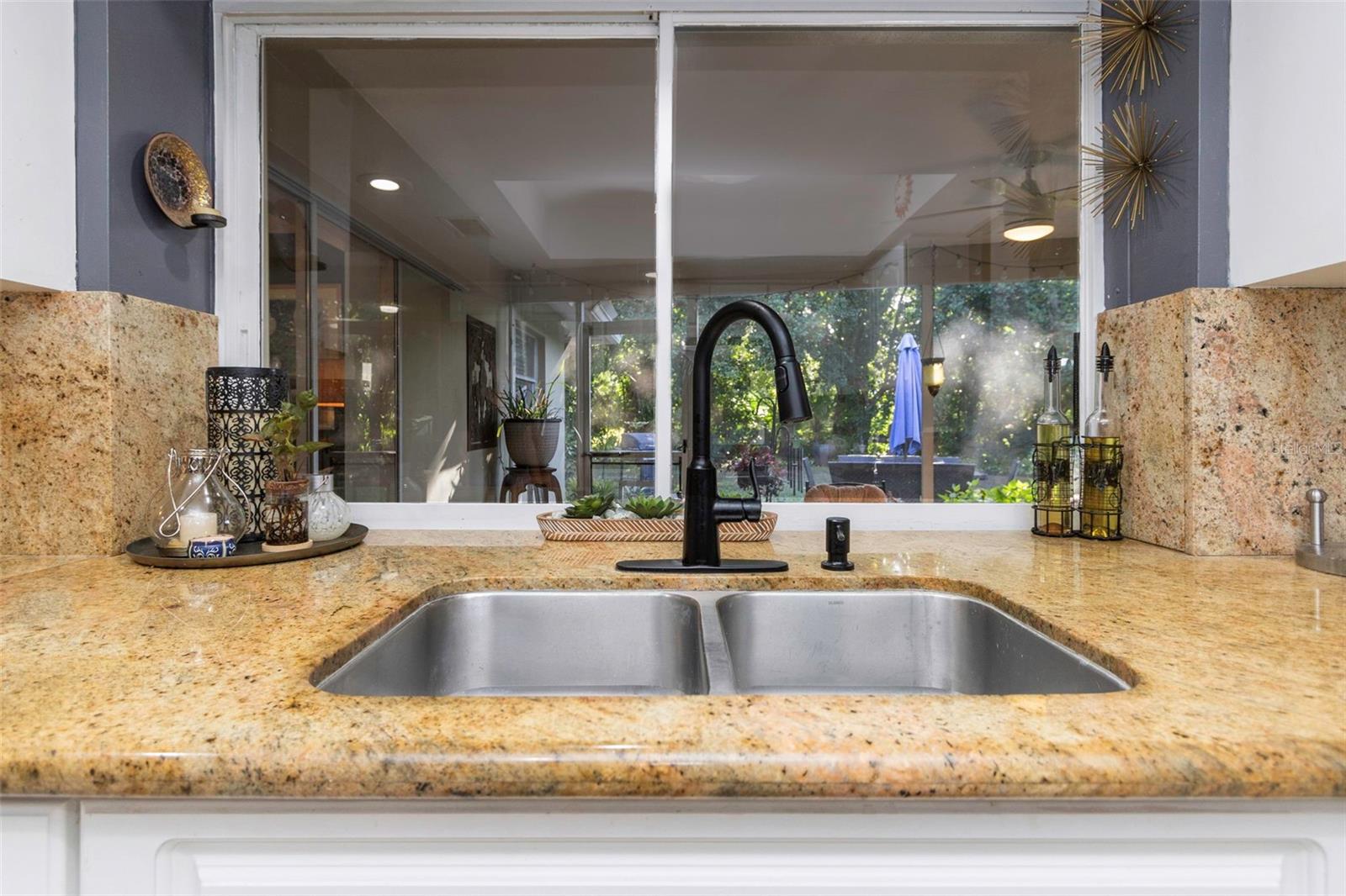 Image 32 of 78 For 16103 Armistead Lane