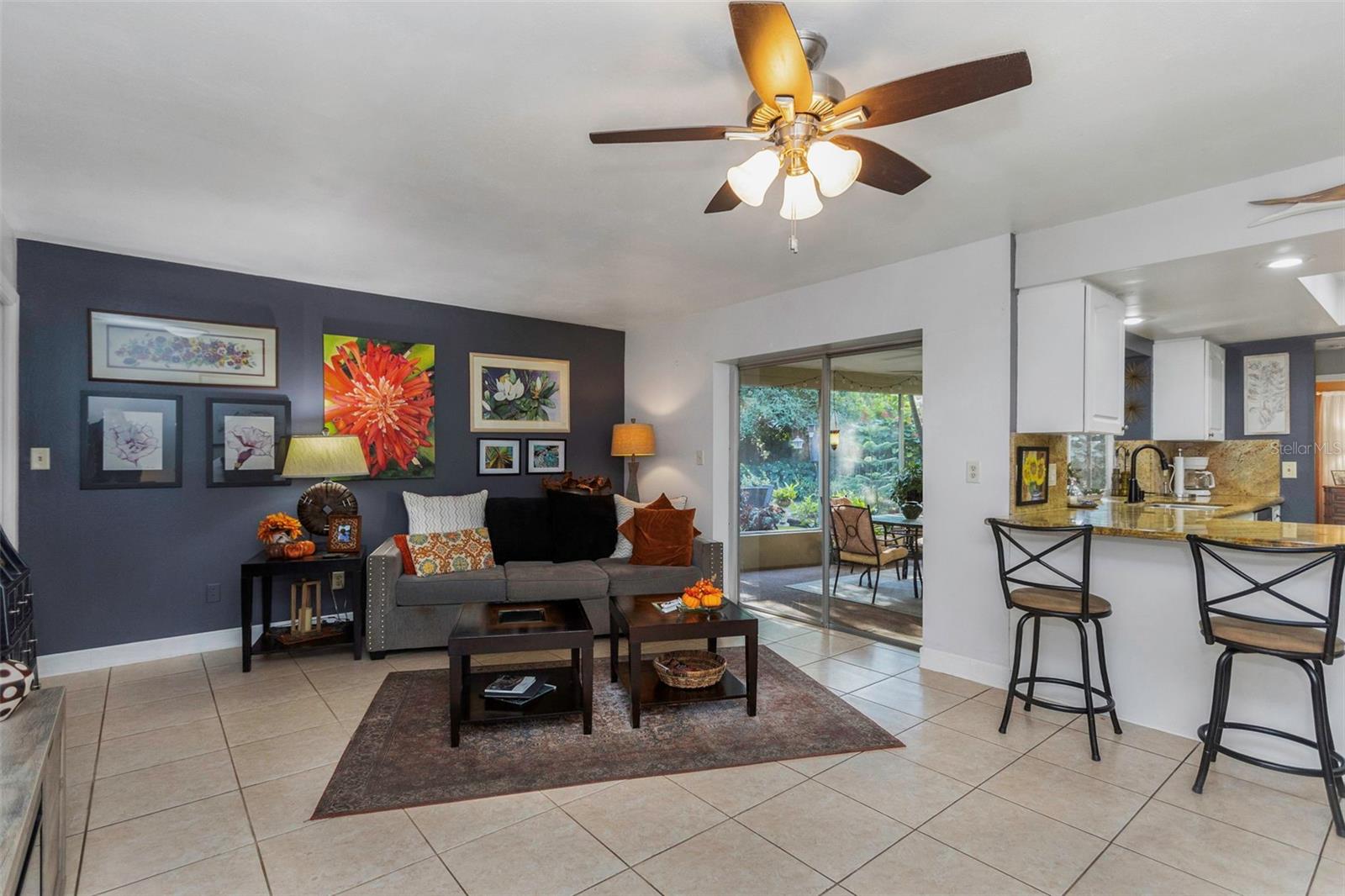 Image 37 of 78 For 16103 Armistead Lane