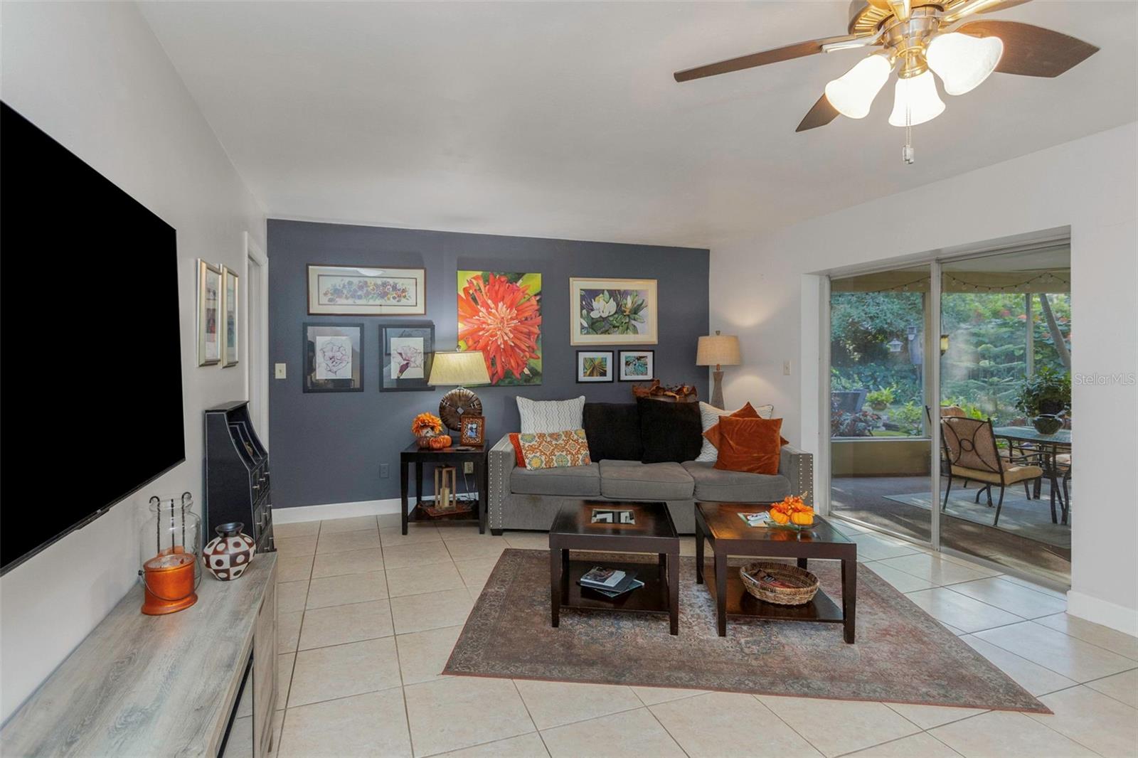 Image 38 of 78 For 16103 Armistead Lane