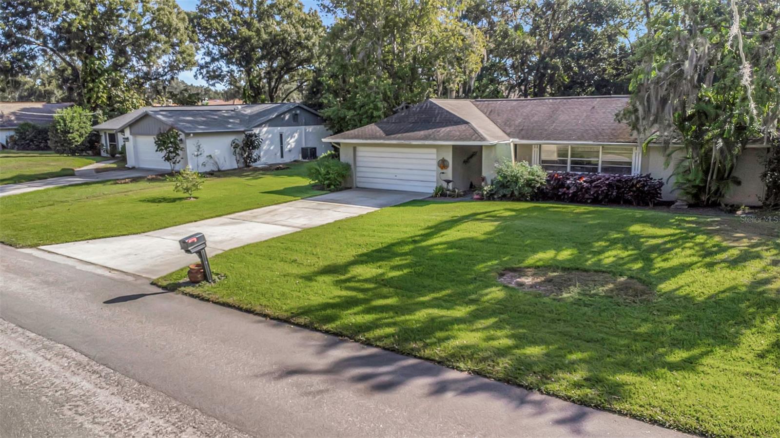 Image 4 of 78 For 16103 Armistead Lane