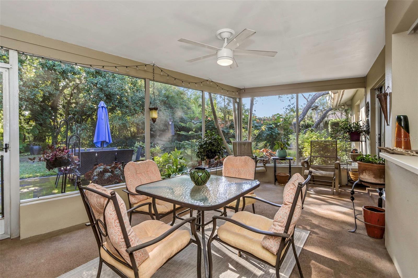 Image 43 of 78 For 16103 Armistead Lane