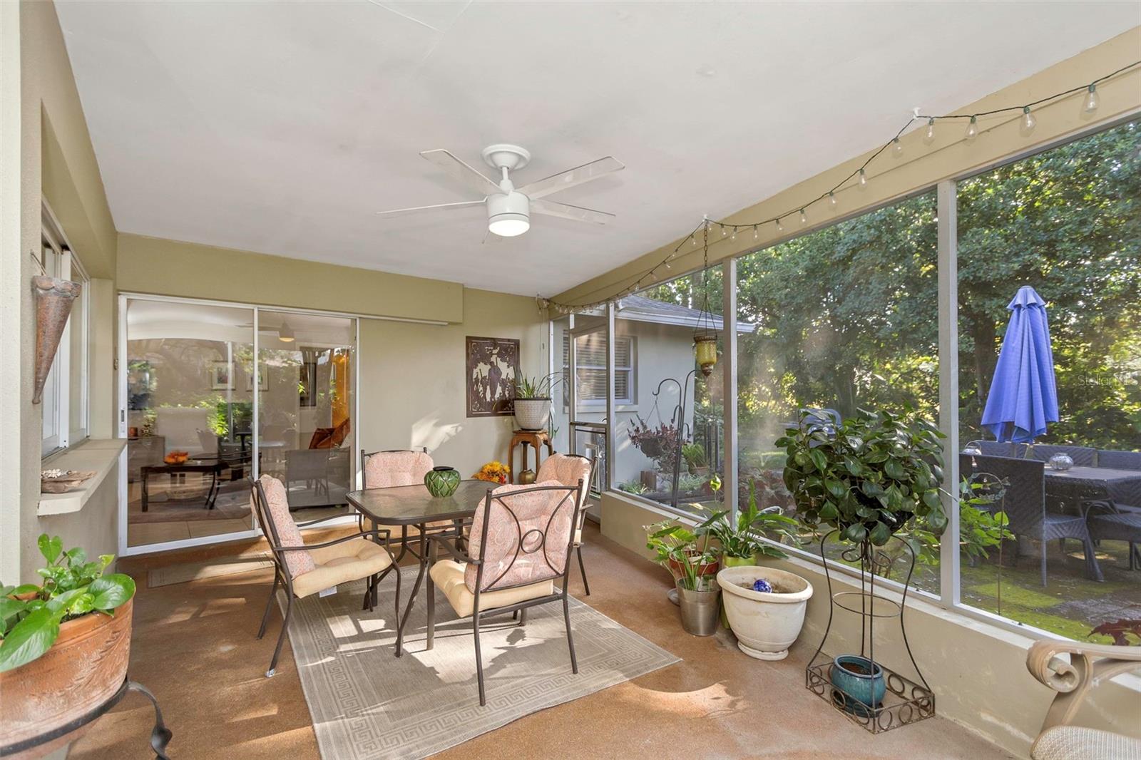 Image 45 of 78 For 16103 Armistead Lane