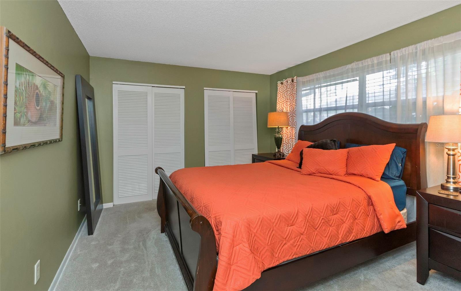 Image 48 of 78 For 16103 Armistead Lane