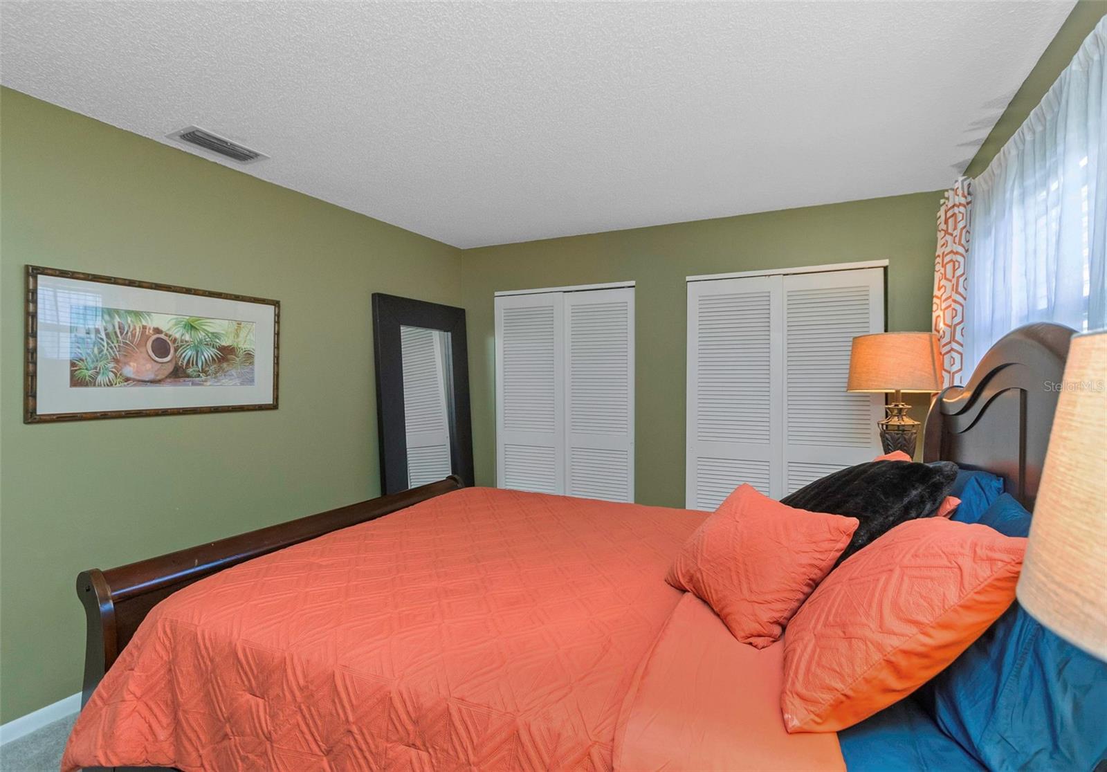 Image 49 of 78 For 16103 Armistead Lane