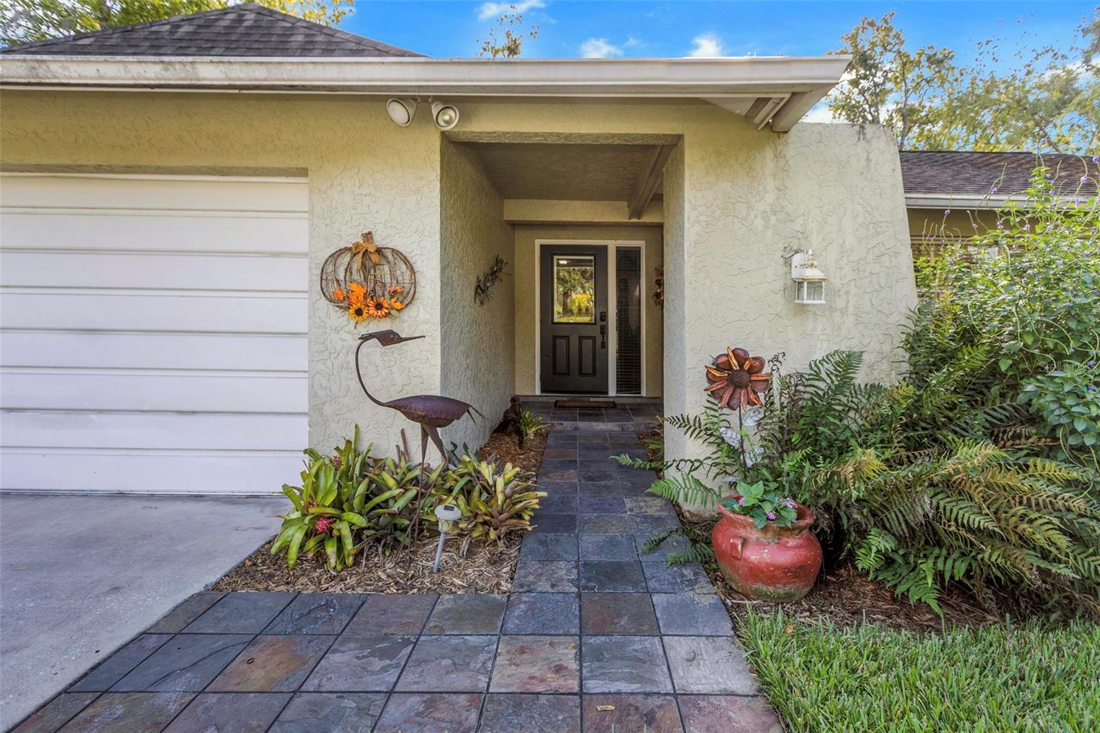 Image 5 of 78 For 16103 Armistead Lane