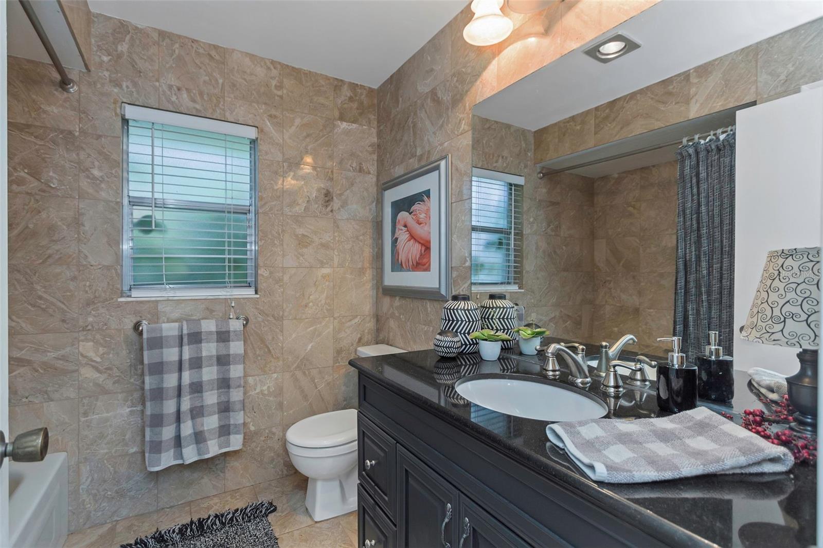 Image 52 of 78 For 16103 Armistead Lane