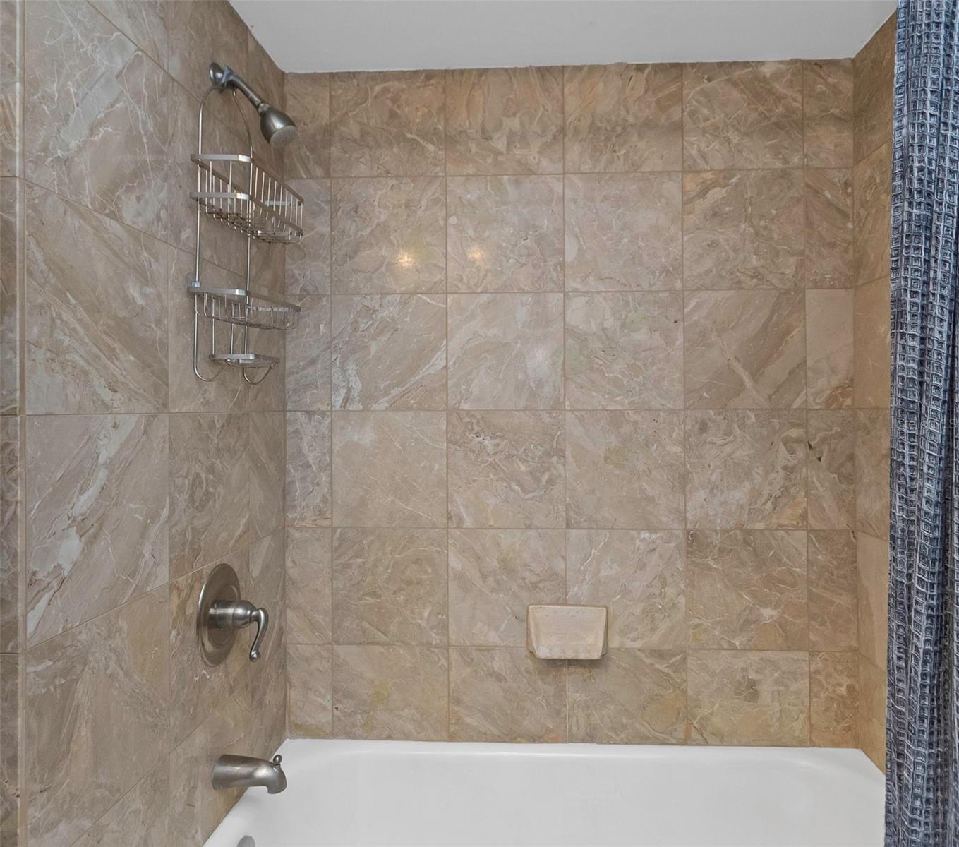 Image 53 of 78 For 16103 Armistead Lane