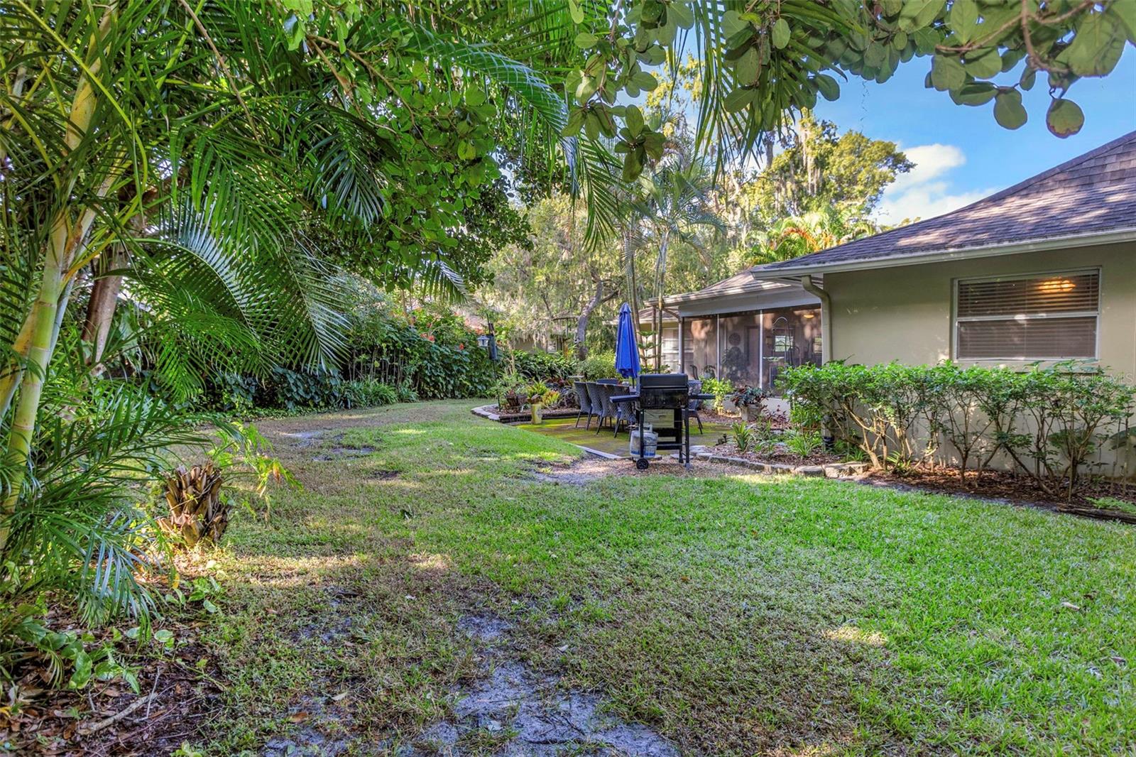 Image 59 of 78 For 16103 Armistead Lane