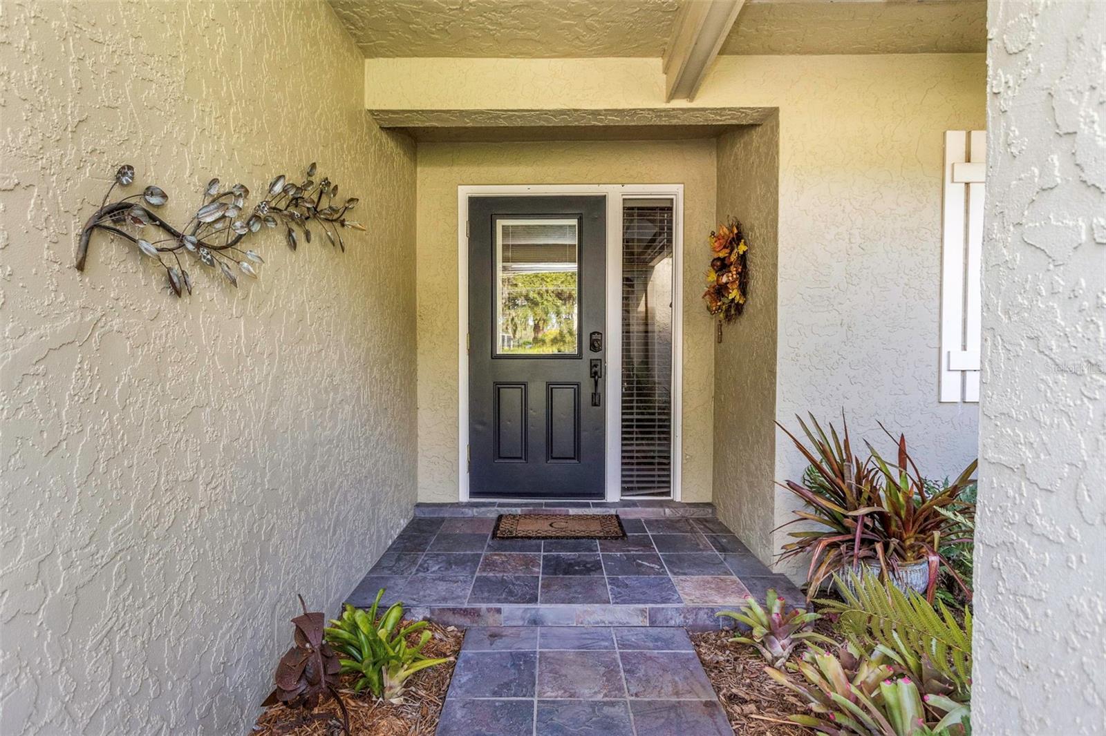 Image 6 of 78 For 16103 Armistead Lane