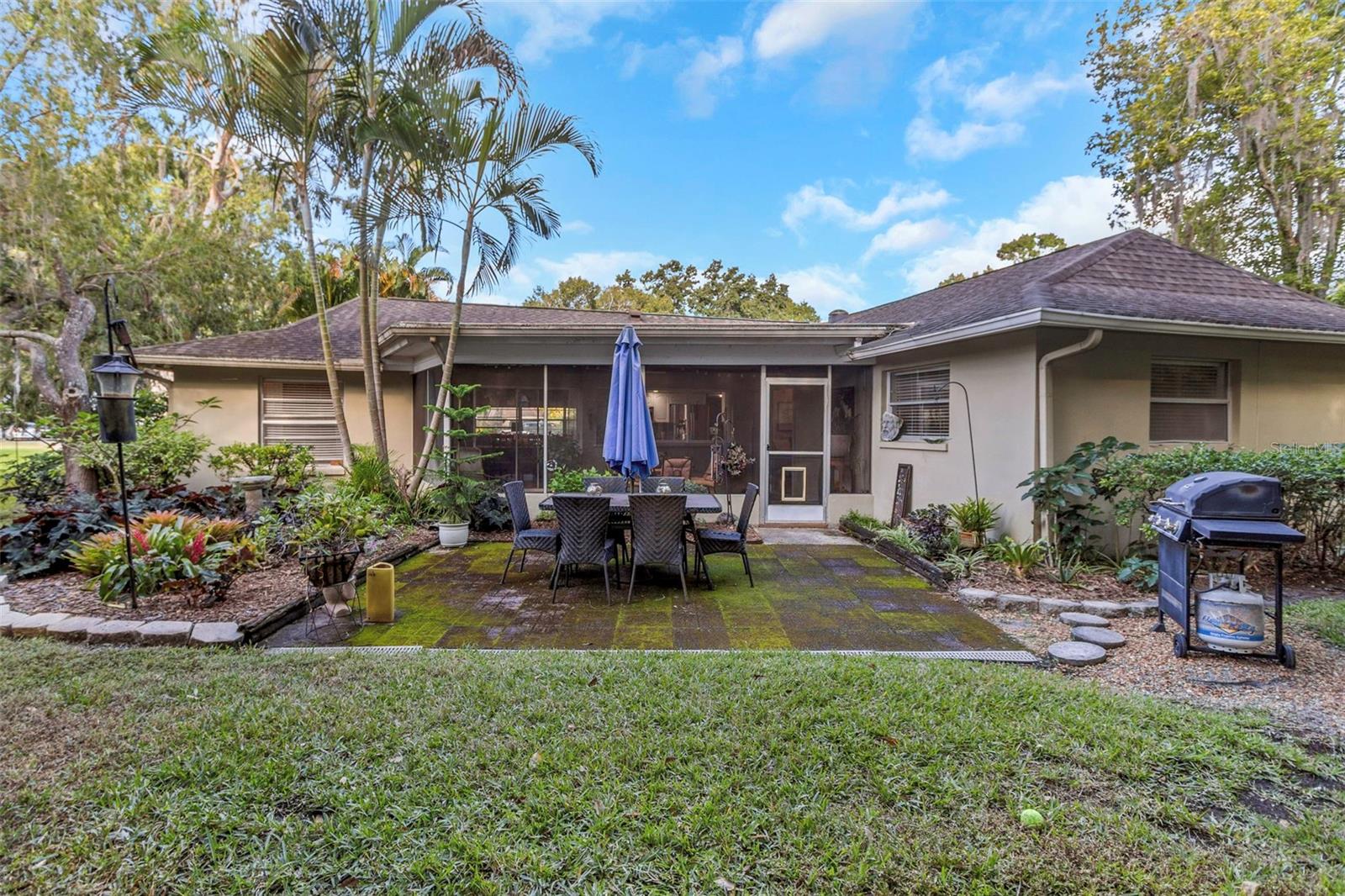 Image 60 of 78 For 16103 Armistead Lane