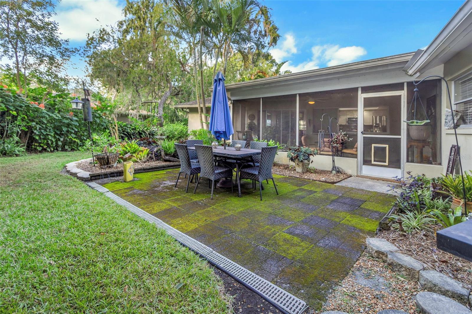 Image 61 of 78 For 16103 Armistead Lane