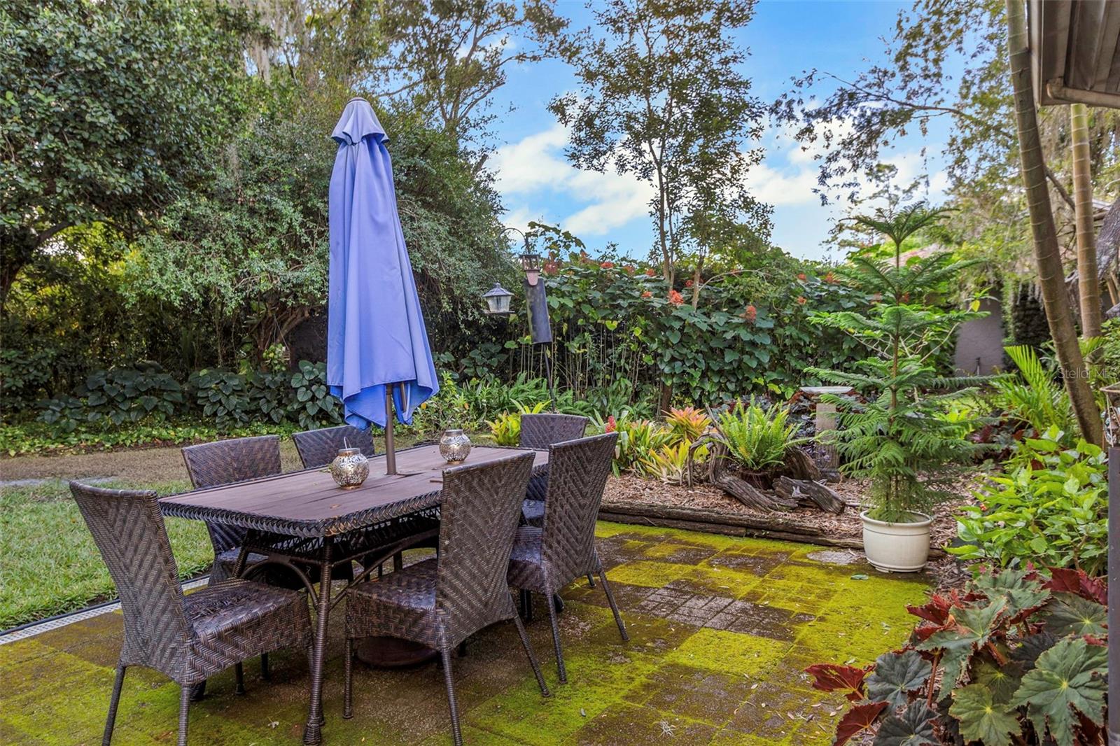 Image 62 of 78 For 16103 Armistead Lane