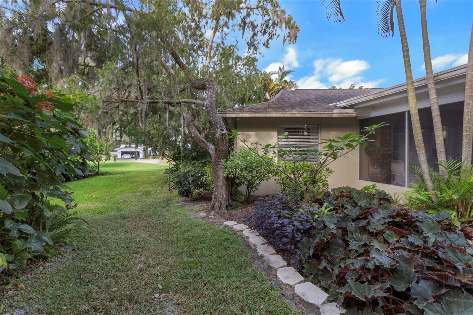 Image 66 of 78 For 16103 Armistead Lane