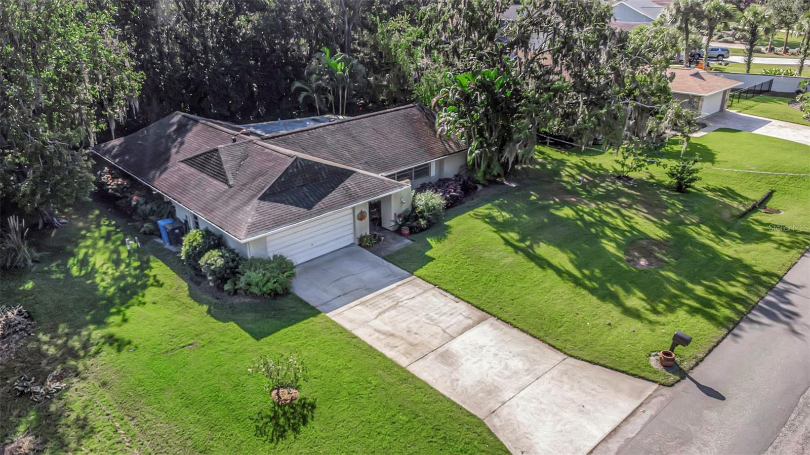 Image 69 of 78 For 16103 Armistead Lane