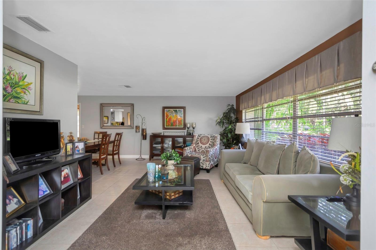 Image 7 of 78 For 16103 Armistead Lane