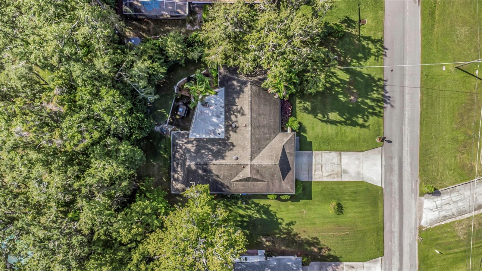 Image 72 of 78 For 16103 Armistead Lane