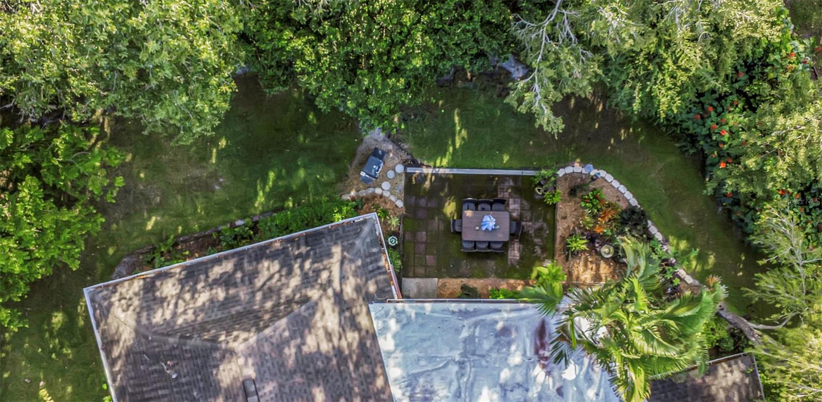 Image 74 of 78 For 16103 Armistead Lane