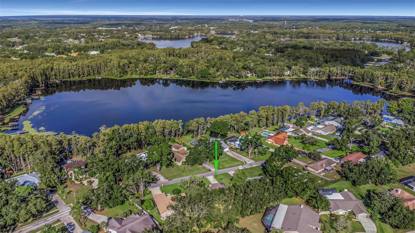 Image 77 of 78 For 16103 Armistead Lane