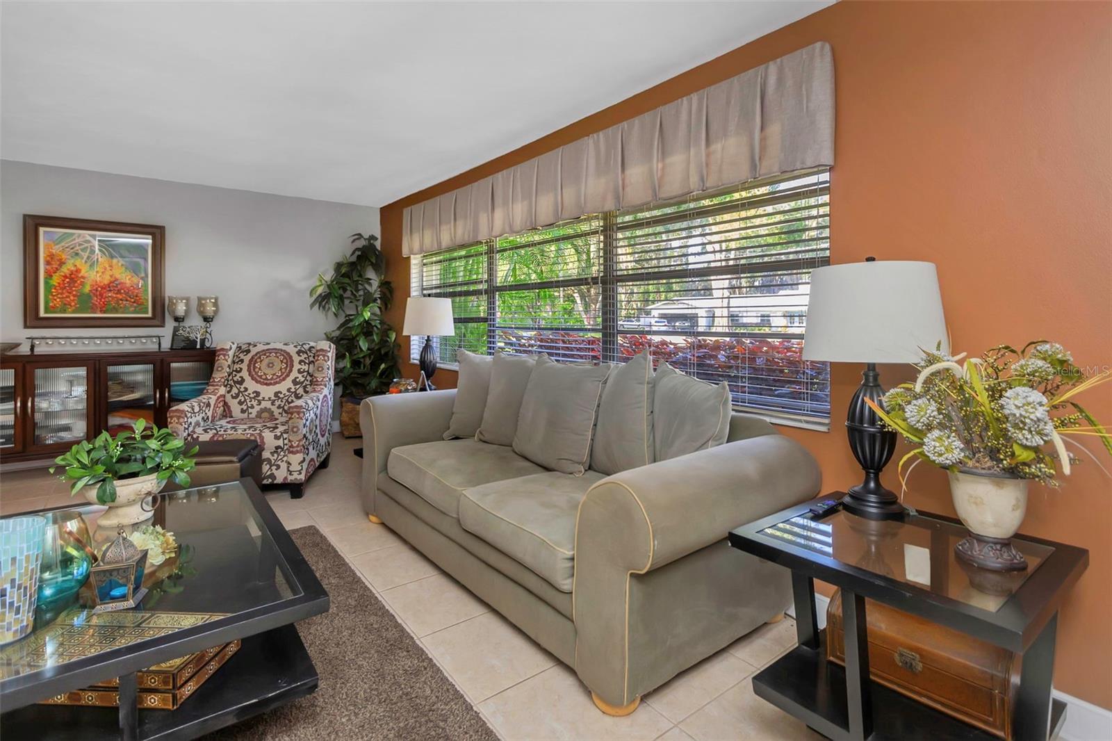 Image 8 of 78 For 16103 Armistead Lane