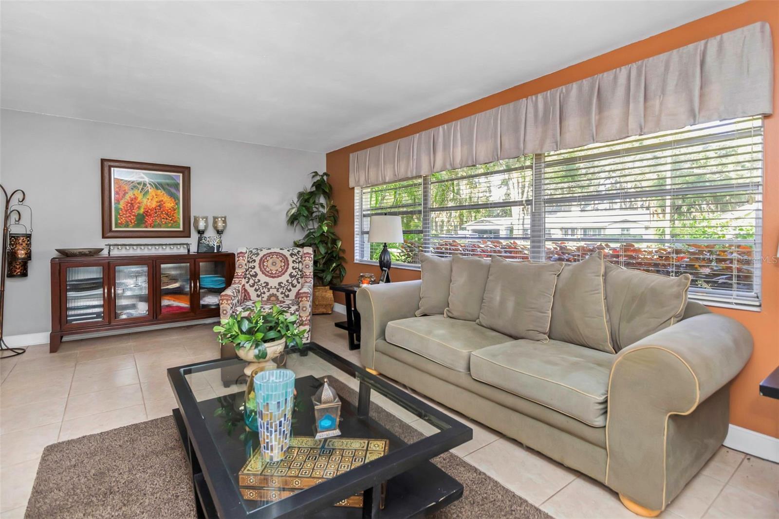 Image 9 of 78 For 16103 Armistead Lane