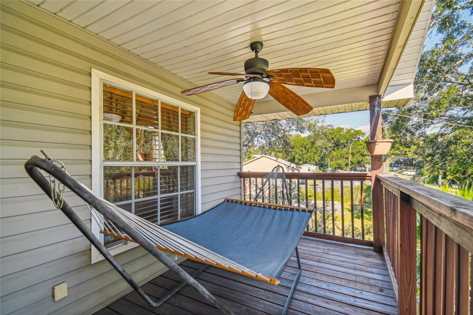 Image 10 of 34 For 5908 Mohr Road