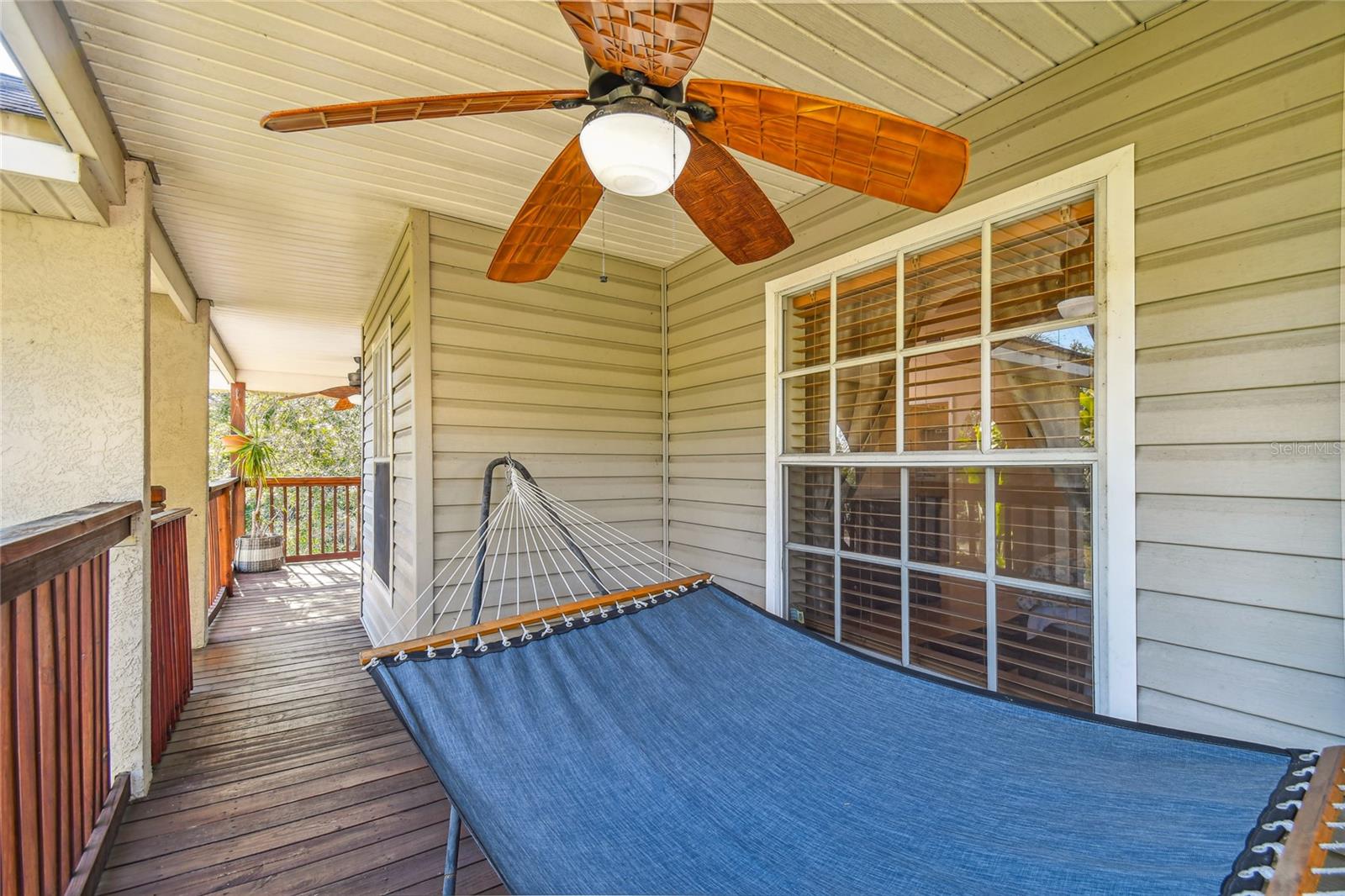 Image 11 of 34 For 5908 Mohr Road