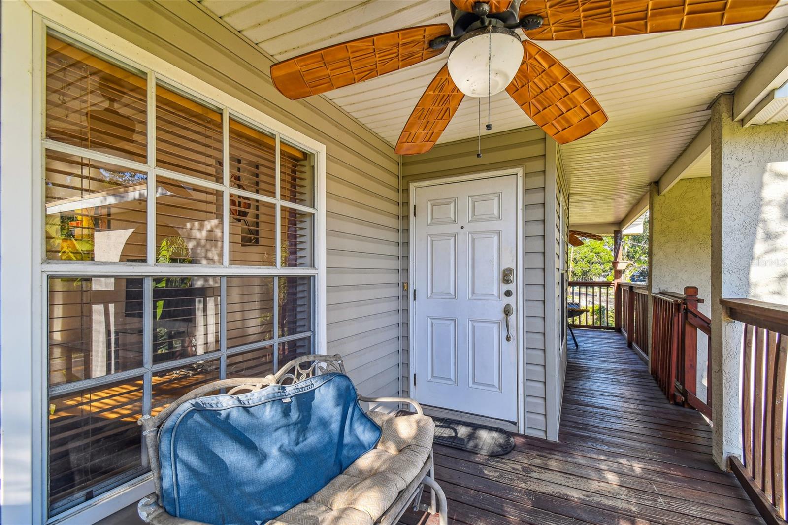 Image 12 of 34 For 5908 Mohr Road