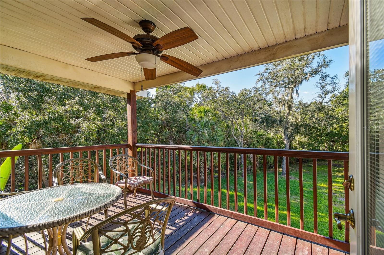 Image 13 of 34 For 5908 Mohr Road