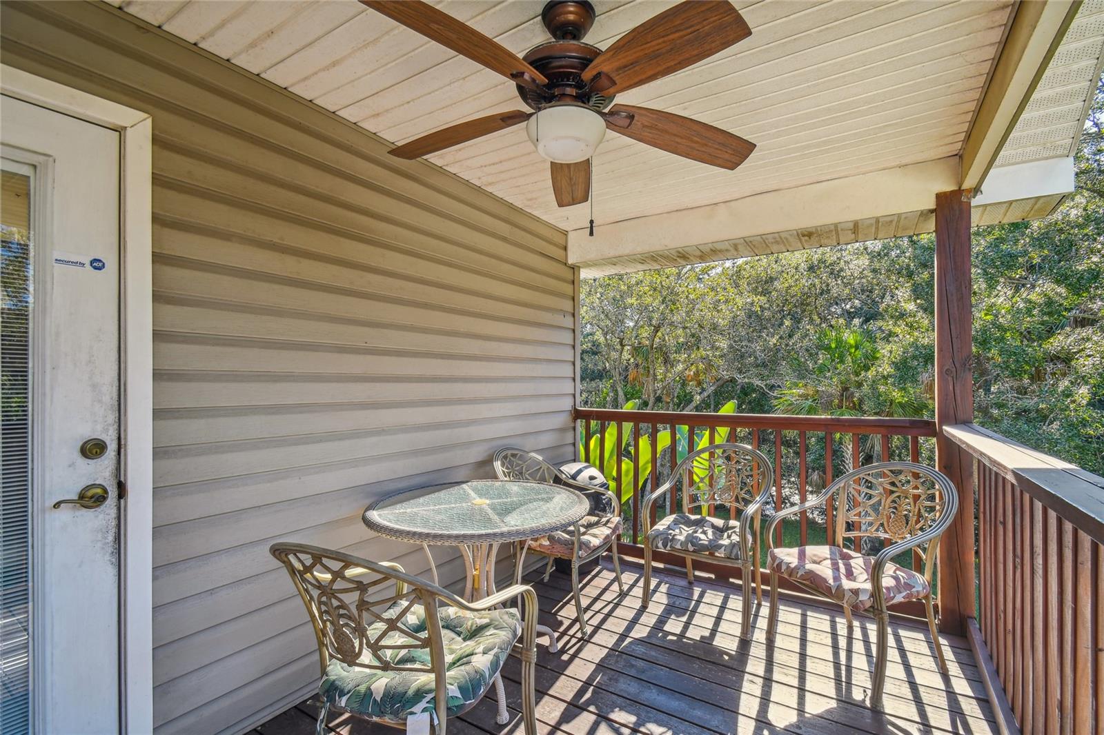 Image 14 of 34 For 5908 Mohr Road