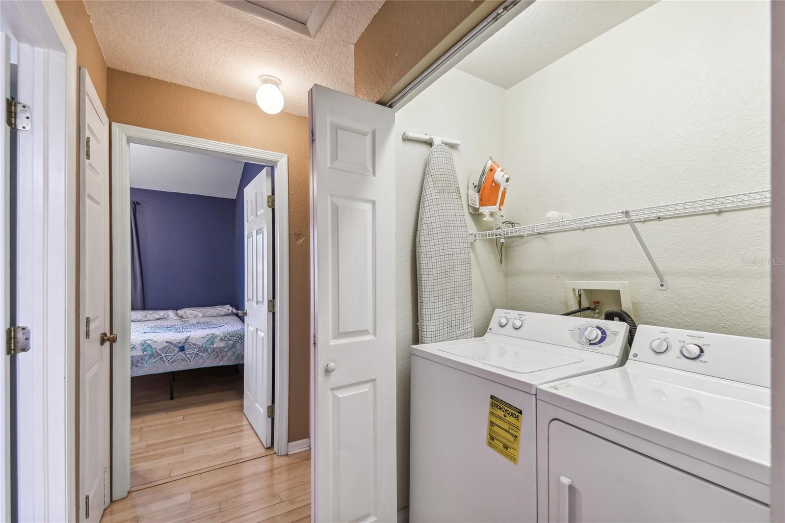 Image 15 of 34 For 5908 Mohr Road