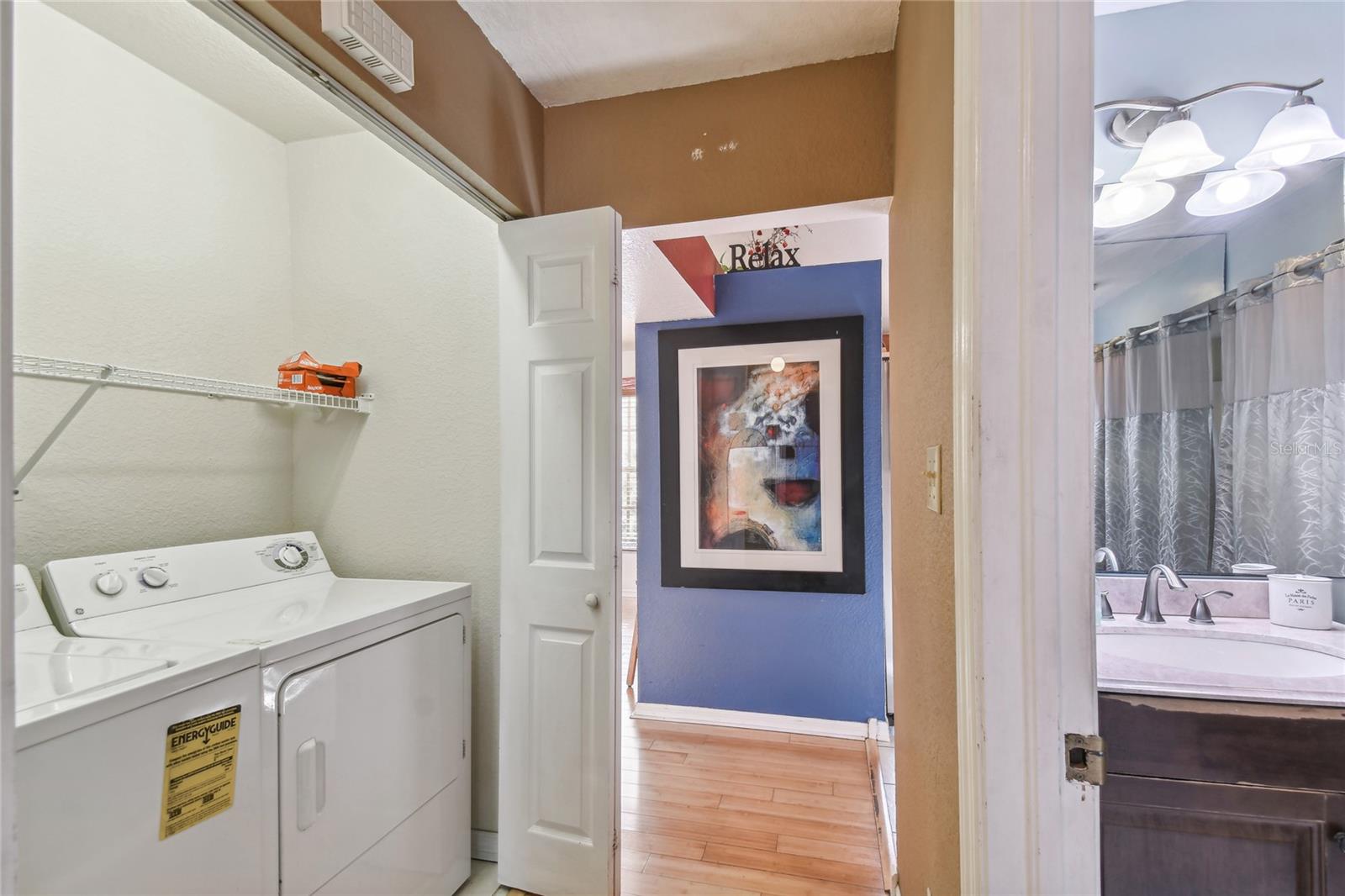 Image 16 of 34 For 5908 Mohr Road