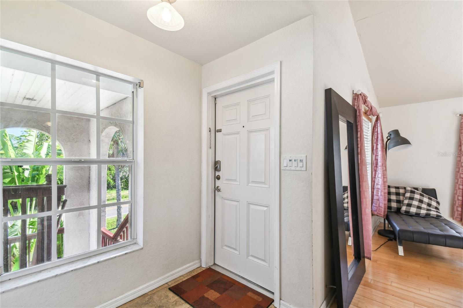 Image 17 of 34 For 5908 Mohr Road