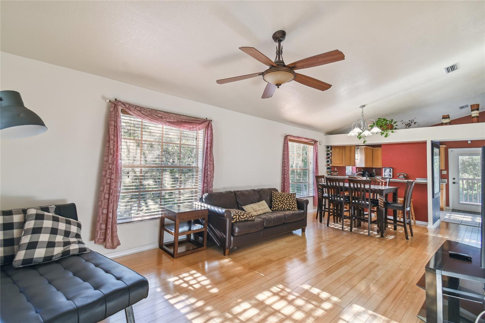 Image 2 of 34 For 5908 Mohr Road