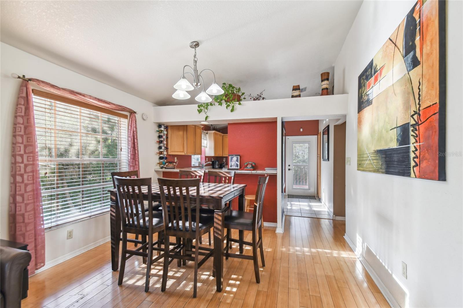 Image 25 of 34 For 5908 Mohr Road