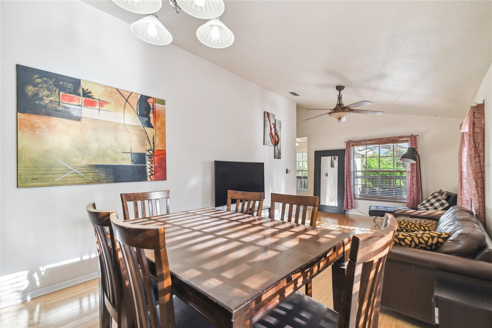 Image 26 of 34 For 5908 Mohr Road