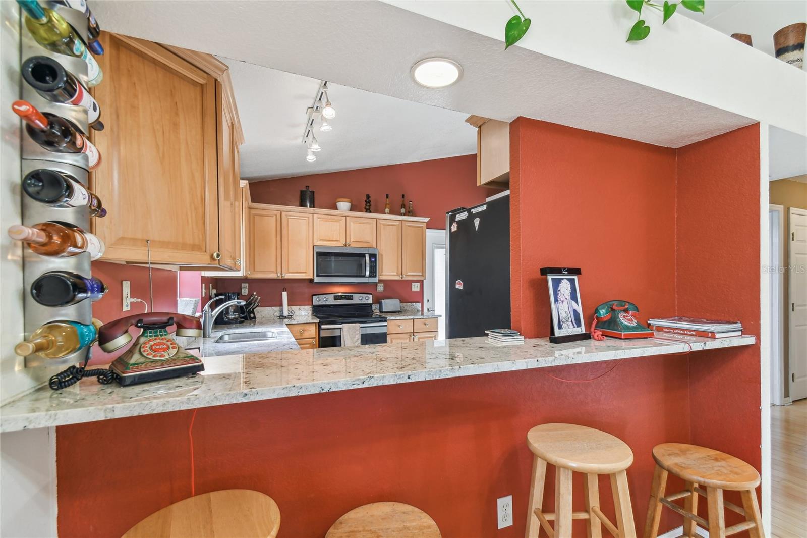 Image 27 of 34 For 5908 Mohr Road