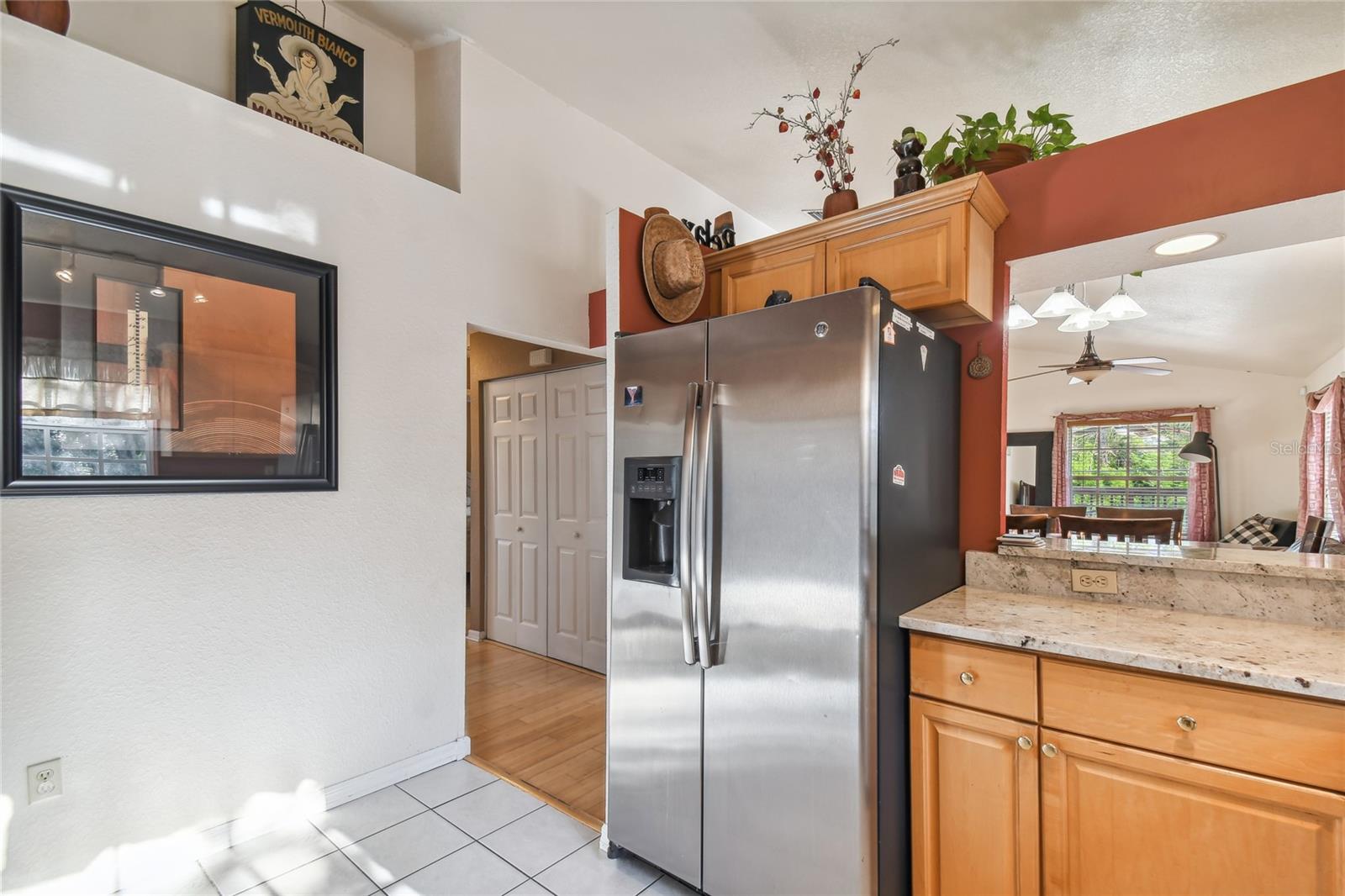 Image 29 of 34 For 5908 Mohr Road