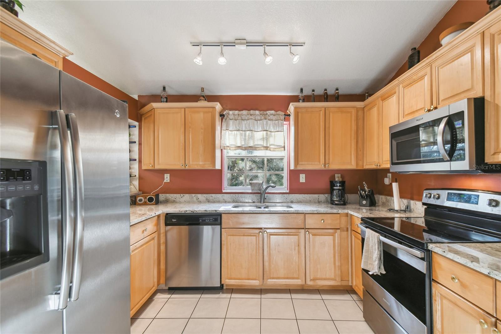 Image 3 of 34 For 5908 Mohr Road