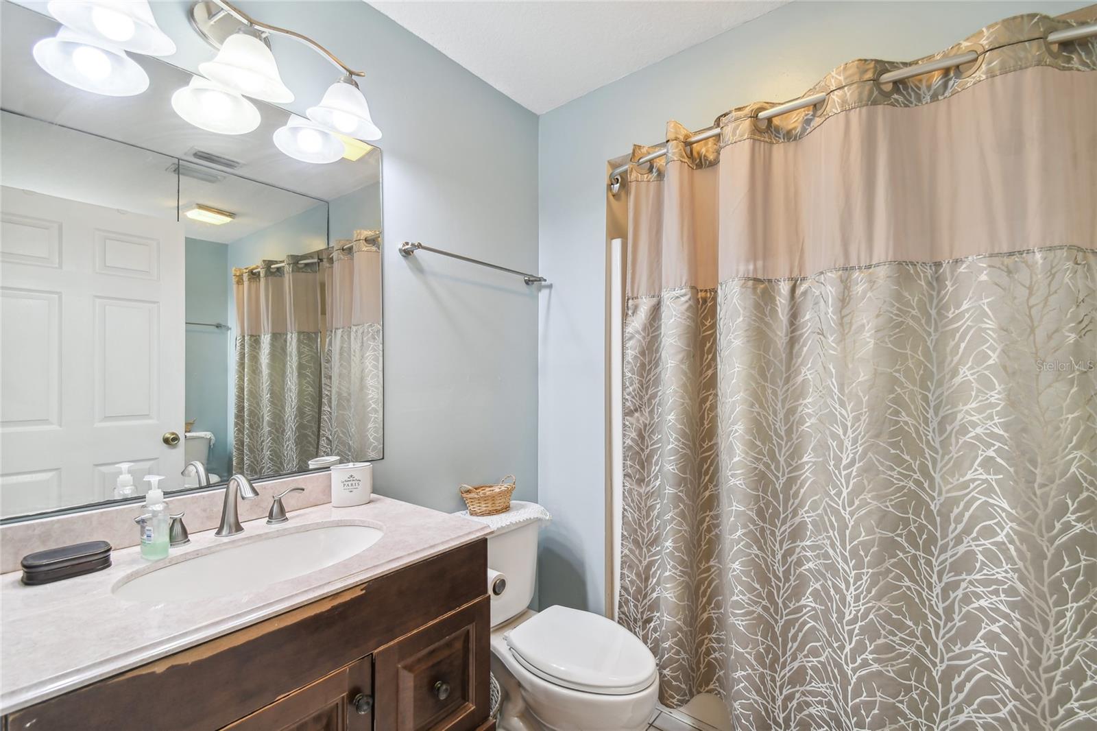 Image 30 of 34 For 5908 Mohr Road