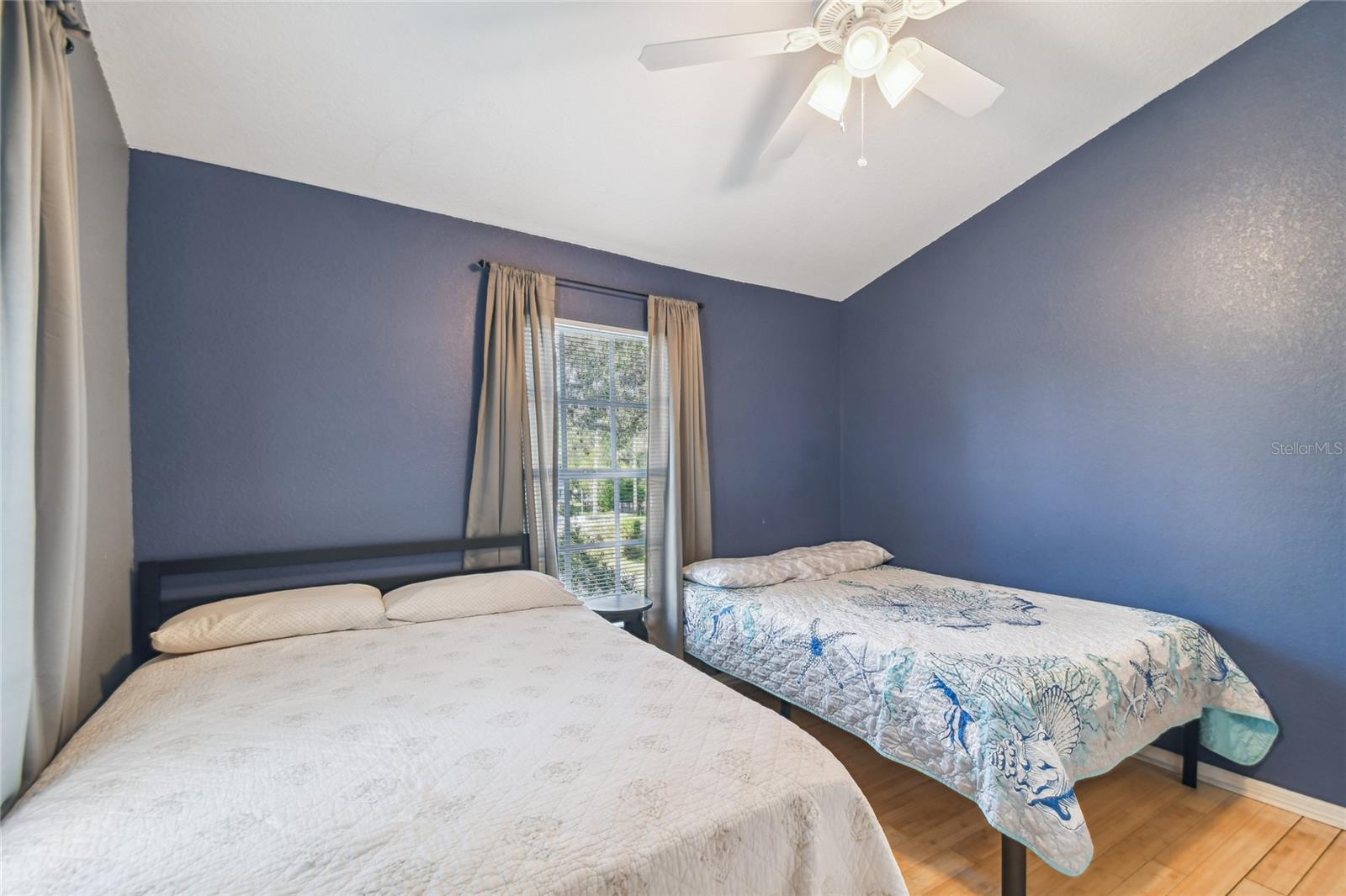 Image 31 of 34 For 5908 Mohr Road