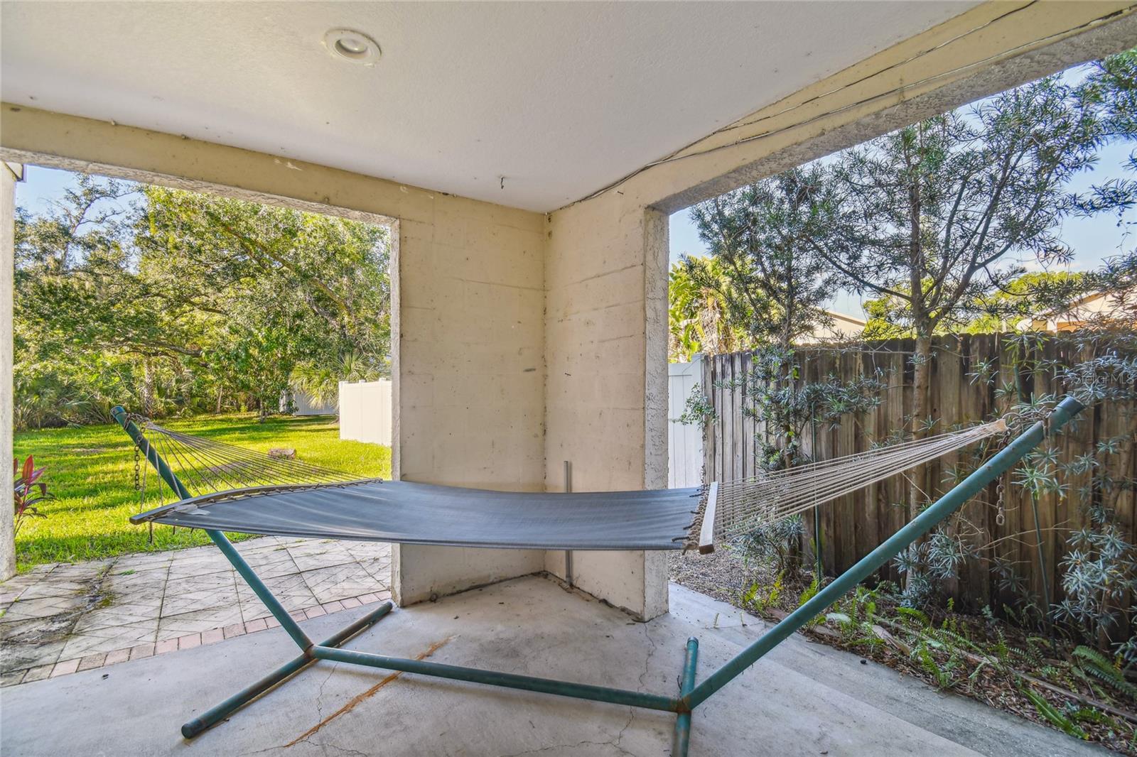 Image 32 of 34 For 5908 Mohr Road