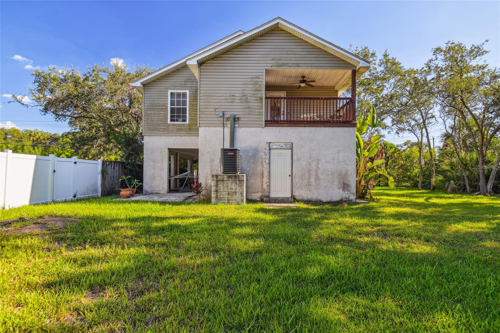 Image 33 of 34 For 5908 Mohr Road