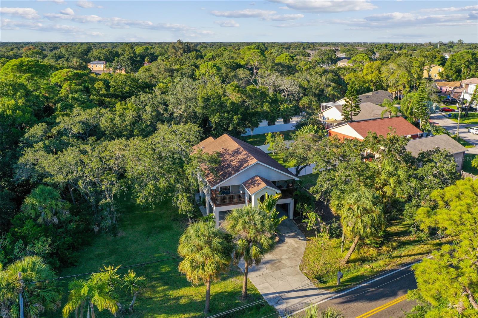 Image 34 of 34 For 5908 Mohr Road