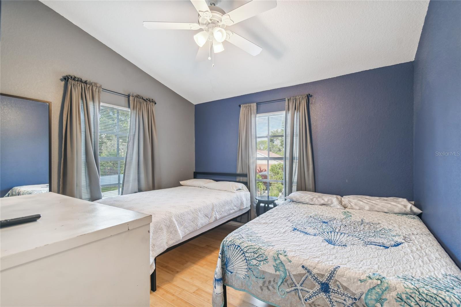 Image 5 of 34 For 5908 Mohr Road